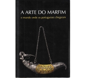 A ARTE DO MARFIM